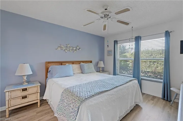 4628 SE 6th  AVE, Cape Coral, FL 33904