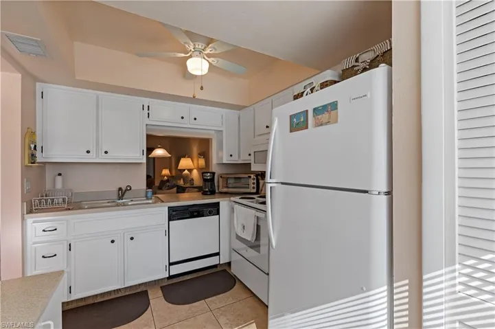 4628 SE 6th  AVE, Cape Coral, FL 33904