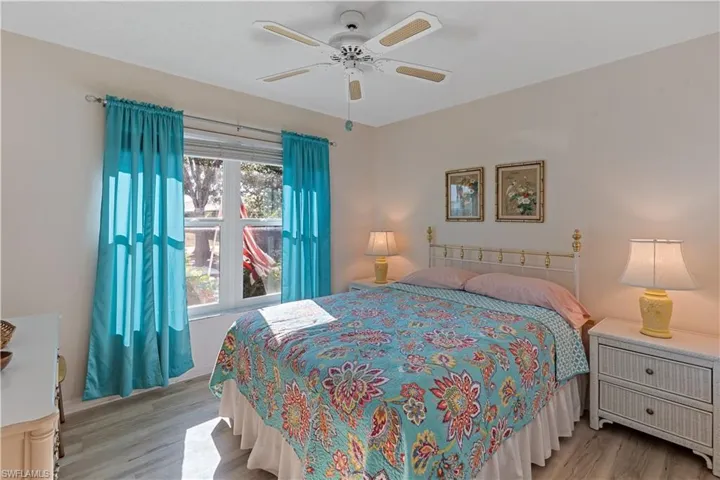 4628 SE 6th  AVE, Cape Coral, FL 33904