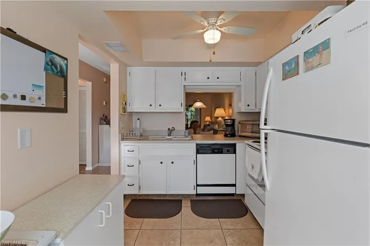 4628 SE 6th  AVE, Cape Coral, FL 33904