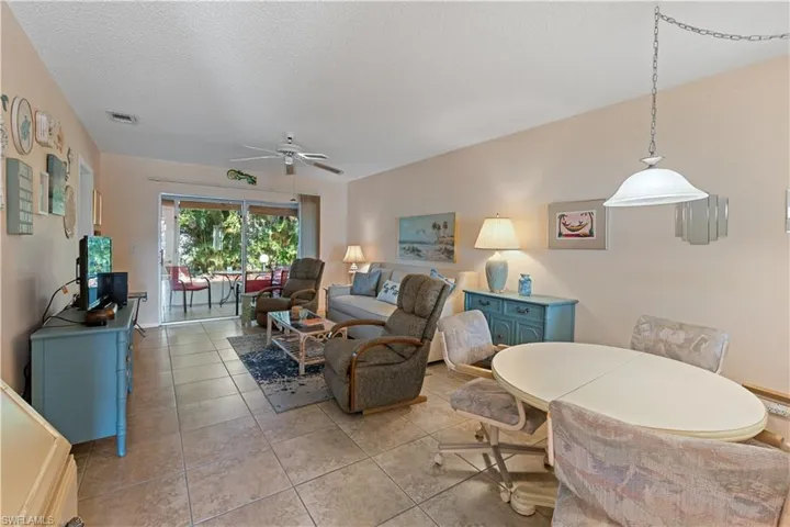 4628 SE 6th  AVE, Cape Coral, FL 33904