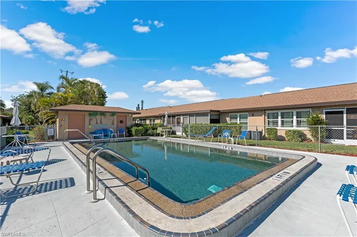 4628 SE 6th  AVE, Cape Coral, FL 33904