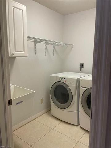 19112/114  Miami  BLVD, Fort Myers, FL 33967