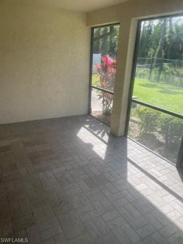 19112/114  Miami  BLVD, Fort Myers, FL 33967
