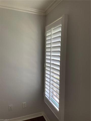 19112/114  Miami  BLVD, Fort Myers, FL 33967