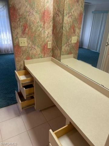 19112/114  Miami  BLVD, Fort Myers, FL 33967