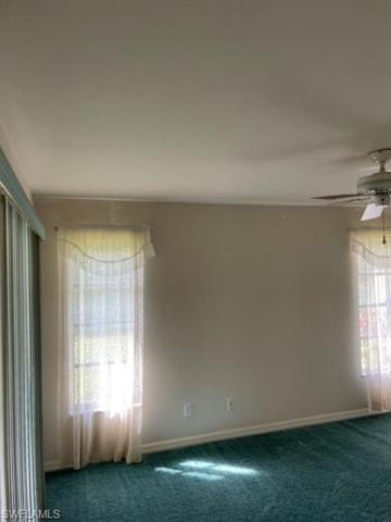 19112/114  Miami  BLVD, Fort Myers, FL 33967