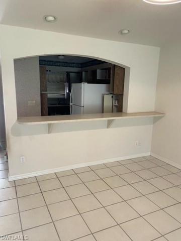 19112/114  Miami  BLVD, Fort Myers, FL 33967