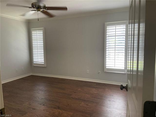 19112/114  Miami  BLVD, Fort Myers, FL 33967