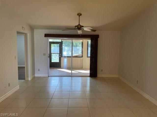 19112/114  Miami  BLVD, Fort Myers, FL 33967