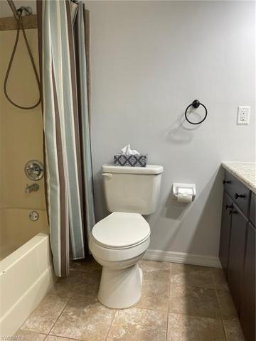 19112/114  Miami  BLVD, Fort Myers, FL 33967