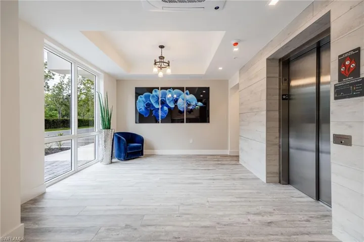 26589  ROSEWOOD POINTE  DR, Bonita Springs, FL 34135