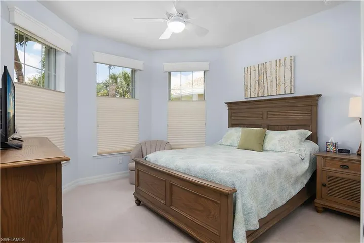 Guest Room #2