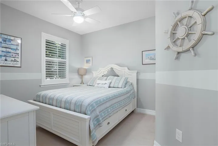 Guest Room #2