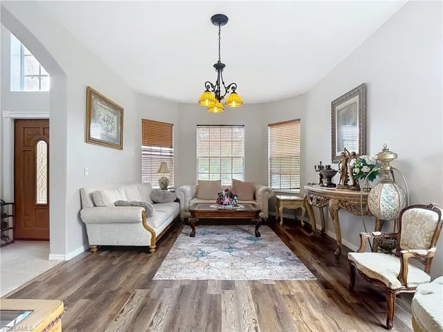 12596 Ivory Stone Loop, Fort Myers, Florida 33913