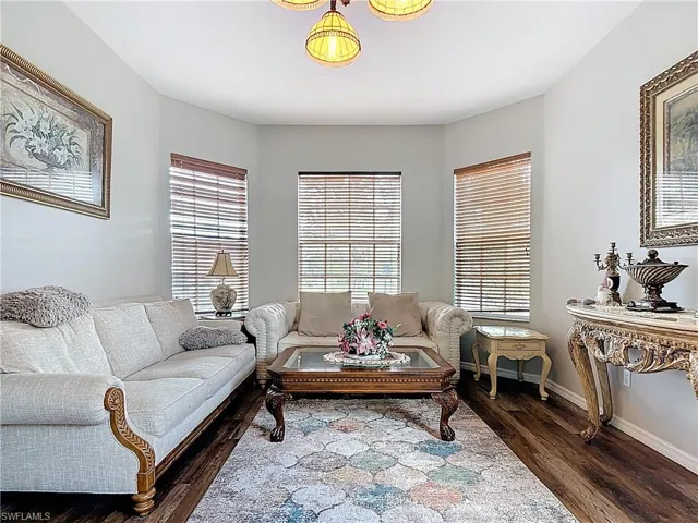 12596 Ivory Stone Loop, Fort Myers, Florida 33913