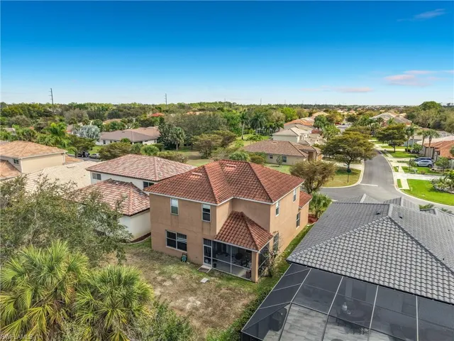 12596 Ivory Stone Loop, Fort Myers, Florida 33913