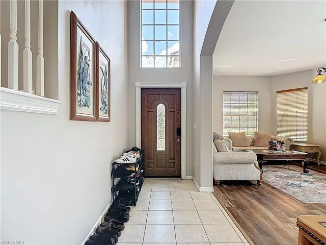 12596 Ivory Stone Loop, Fort Myers, Florida 33913