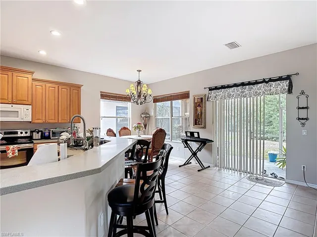 12596 Ivory Stone Loop, Fort Myers, Florida 33913