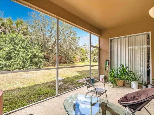 12596 Ivory Stone Loop, Fort Myers, Florida 33913