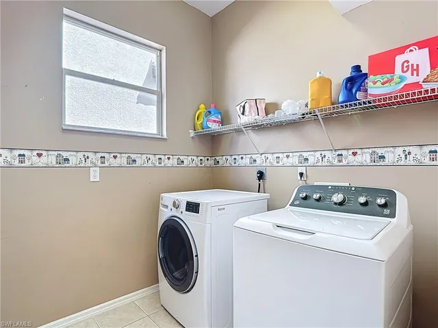 12596 Ivory Stone Loop, Fort Myers, Florida 33913
