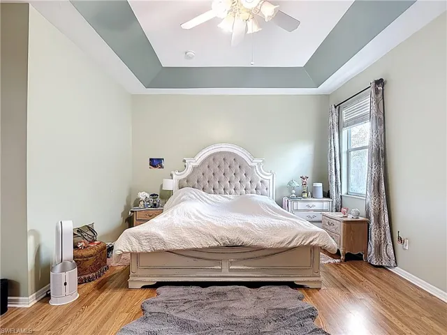 12596 Ivory Stone Loop, Fort Myers, Florida 33913