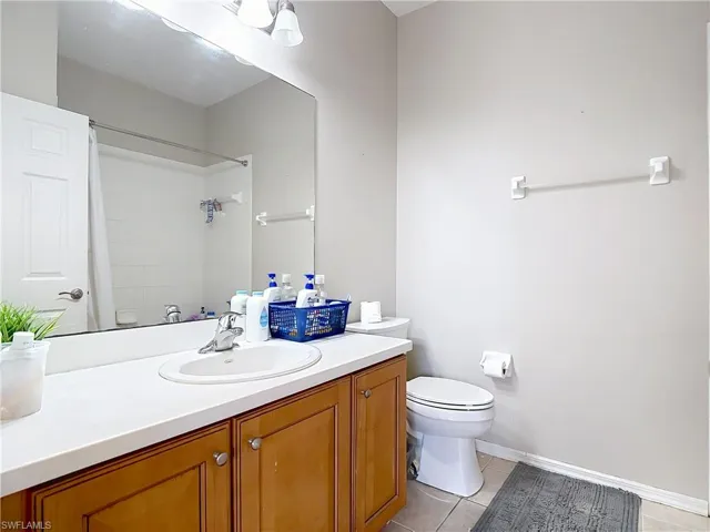 12596 Ivory Stone Loop, Fort Myers, Florida 33913