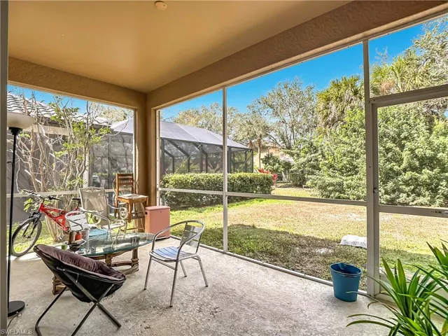 12596 Ivory Stone Loop, Fort Myers, Florida 33913
