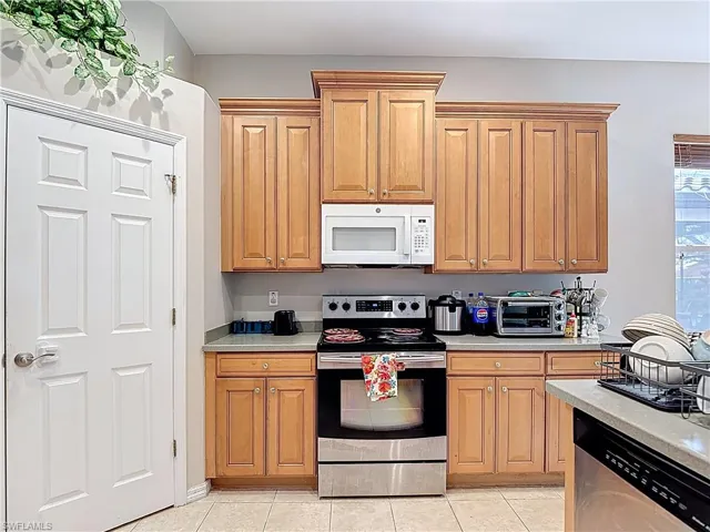 12596 Ivory Stone Loop, Fort Myers, Florida 33913