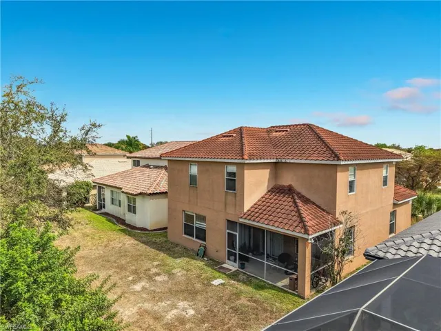 12596 Ivory Stone Loop, Fort Myers, Florida 33913