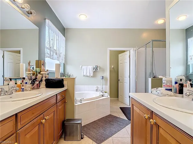 12596 Ivory Stone Loop, Fort Myers, Florida 33913
