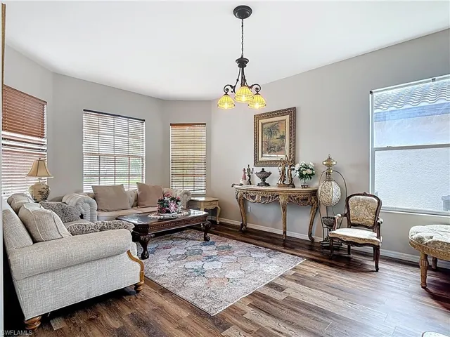 12596 Ivory Stone Loop, Fort Myers, Florida 33913