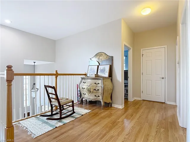 12596 Ivory Stone Loop, Fort Myers, Florida 33913