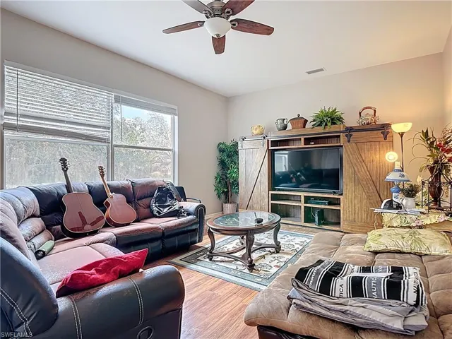 12596 Ivory Stone Loop, Fort Myers, Florida 33913