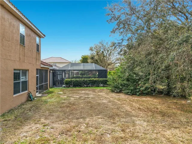12596 Ivory Stone Loop, Fort Myers, Florida 33913