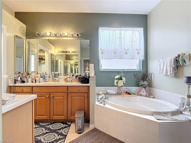 12596 Ivory Stone Loop, Fort Myers, Florida 33913