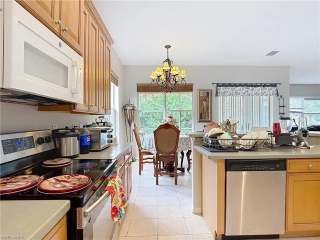 12596 Ivory Stone Loop, Fort Myers, Florida 33913
