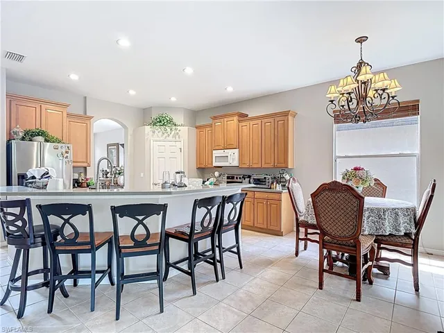 12596 Ivory Stone Loop, Fort Myers, Florida 33913