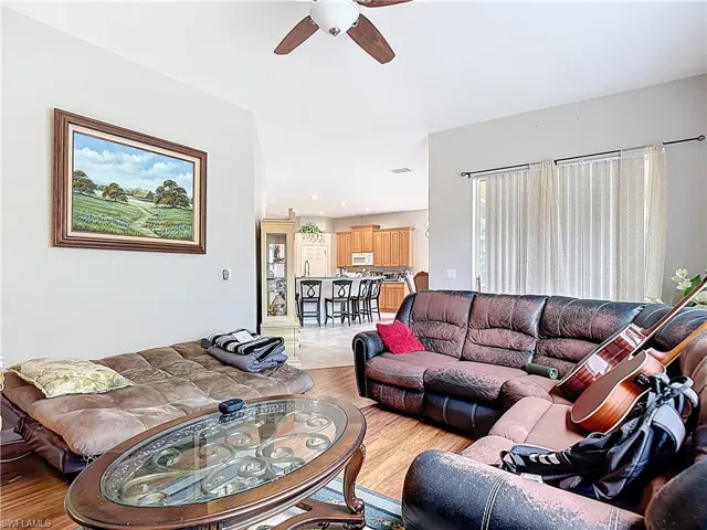 12596 Ivory Stone Loop, Fort Myers, Florida 33913