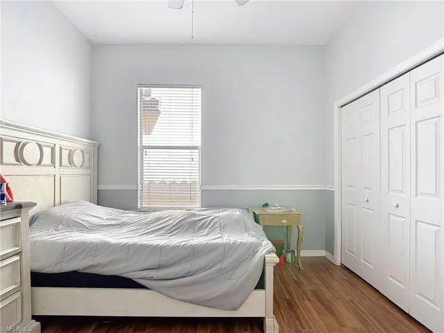12596 Ivory Stone Loop, Fort Myers, Florida 33913