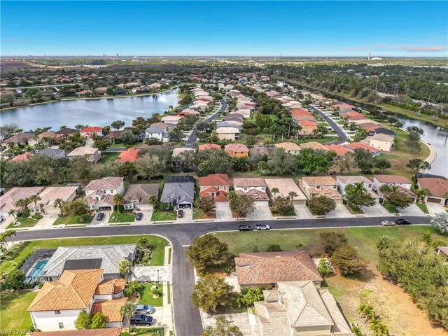 12596 Ivory Stone Loop, Fort Myers, Florida 33913