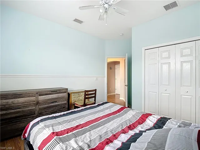12596 Ivory Stone Loop, Fort Myers, Florida 33913