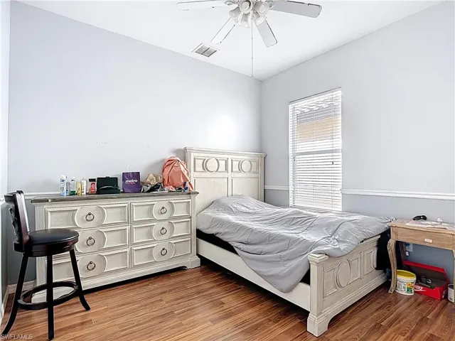12596 Ivory Stone Loop, Fort Myers, Florida 33913