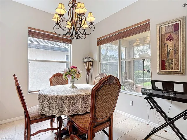12596 Ivory Stone Loop, Fort Myers, Florida 33913