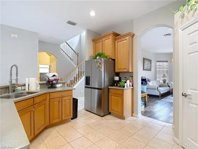 12596 Ivory Stone Loop, Fort Myers, Florida 33913