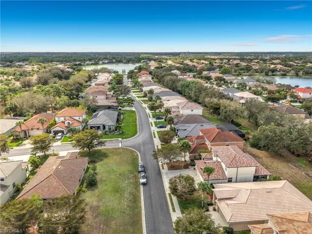 12596 Ivory Stone Loop, Fort Myers, Florida 33913