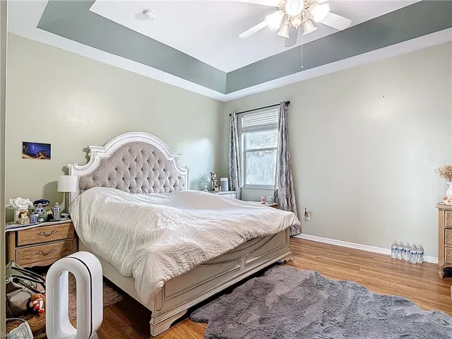 12596 Ivory Stone Loop, Fort Myers, Florida 33913