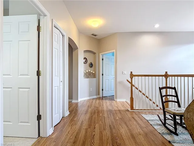 12596 Ivory Stone Loop, Fort Myers, Florida 33913
