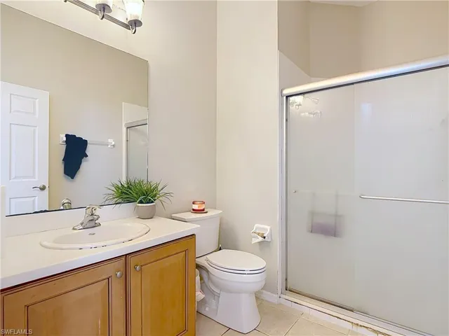 12596 Ivory Stone Loop, Fort Myers, Florida 33913