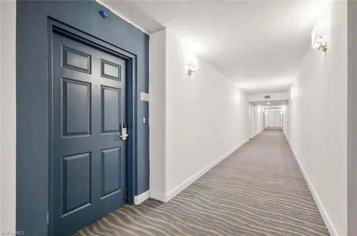 Welcome home to Unit 504!